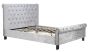 Sienna King Bed