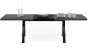 Apex Extendable Dining Table - Style Our Home 