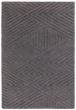 Hague Cut Rug by Asiatic London | Style Our Home