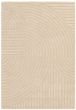 Hague Loop Rug by Asiatic London | Style Our Home