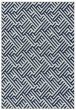 Antibes Linear Rug by Asiatic London | Style Our Home 