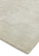 Aran Rug - Style Our Home