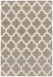 Artisan Rugs - Style Our Home