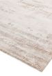 Astral Rugs - Beige