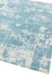Astral Rugs - Style Our Home