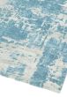 Astral Rugs - Style Our Home