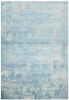 Astral Rugs - Style Our Home