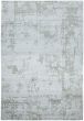 Astral Rugs - Style Our Home
