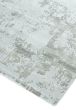 Astral Rugs - Style Our Home