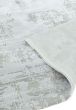 Astral Rugs - Style Our Home