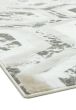 Aurora Rugs - Style Our Home