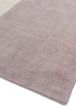 Blox Rugs - Style Our Home