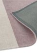 Blox Rugs - Style Our Home