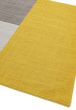 Blox Rugs - Style Our Home