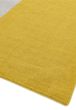 Blox Rugs - Style Our Home