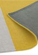 Blox Rugs - Style Our Home