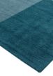 Blox Rugs - Style Our Home