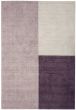 Blox Rugs - Style Our Home