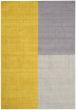 Blox Rugs - Style Our Home