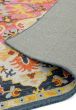 Bronte Rugs - Style Our Home