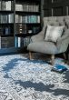 Bronte Rugs - Style Our Home