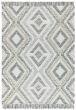 Carlton Grey Rug  by Asiatic London | Style Our Home 