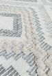 Carlton Grey Rug  by Asiatic London | Style Our Home 