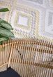 Carlton Mustard Rug By Asiatic London | Style Our Home 