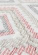 Carlton Pink Rug by Asiatic London | Style Our Home 
