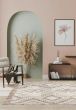 Carlton Pink Rug by Asiatic London | Style Our Home 
