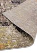Colores Rug by Asiatic London | Style Our Home 