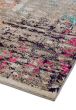 Colores Rug by Asiatic London | Style Our Home 