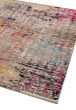 Colores Rug by Asiatic London | Style Our Home 