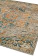 Colores Cloud Arabesque Rug by Asiatic London | Style Our Home 