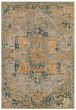 Colores Cloud Arabesque Rug by Asiatic London | Style Our Home 
