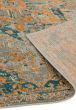Colores Cloud Arabesque Rug by Asiatic London | Style Our Home 