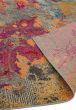 Colores Cloud Galactic Rug by Asiatic London | Style Our Home 