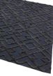 Dixon Rugs - Style Our Home