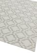 Dixon Rugs - Style Our Home