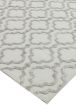 Dixon Rugs - Style Our Home