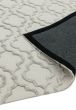 Dixon Rugs - Style Our Home