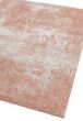 Dream Rose Pink Rug by Asiatic London | Style Our Home 