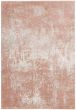 Dream Rose Pink Rug by Asiatic London | Style Our Home 