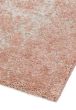 Dream Rose Pink Rug by Asiatic London | Style Our Home 