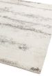 Dream Cream Grey Rug by Asiatic London | Style Our Home 