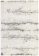 Dream Cream Grey Rug by Asiatic London | Style Our Home 
