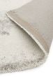Dream Cream Grey Rug by Asiatic London | Style Our Home 