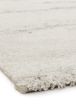 Dream Cream Grey Rug by Asiatic London | Style Our Home 