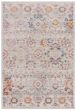 Flores Mina Rug by Asiatic London | Style Our Home 