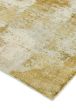 Gatsby Rugs - Style Our Home